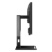 AOC 24P4CV computer monitor 60.5 cm (23.8") 1920 x 1080 pixels Full HD LED Black