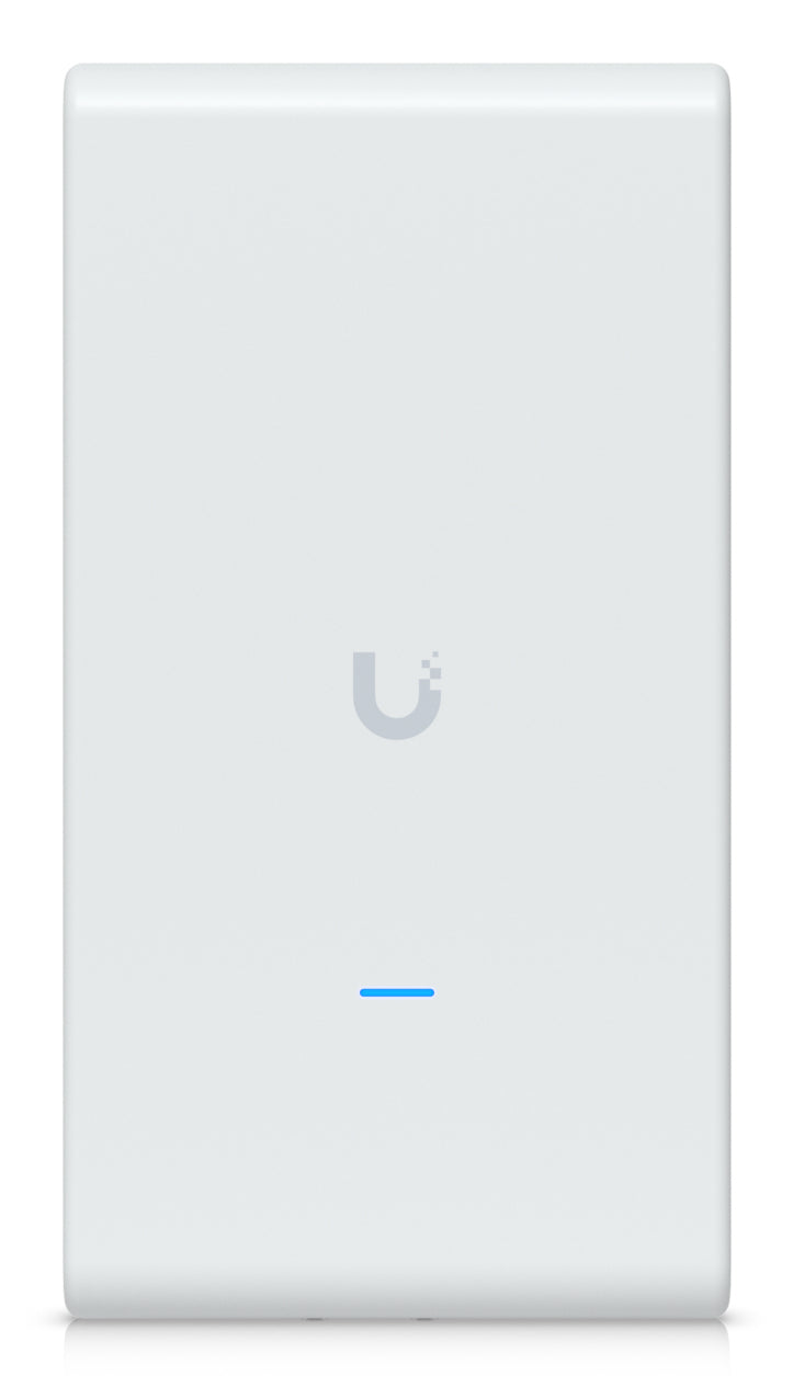 Ubiquiti U6 Mesh Pro UniFi Access Point PoE