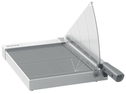 Leitz Precision Home Office Paper Cutter A4