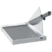 Leitz Precision Home Office Paper Cutter A4