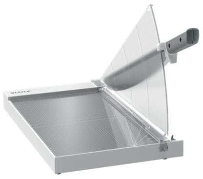 Leitz Precision Office Paper Cutter A4+