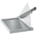 Leitz Precision Office Paper Cutter A4+