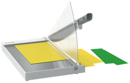 Leitz Precision Office Paper Cutter A4+