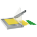 Leitz Precision Office Paper Cutter A4+