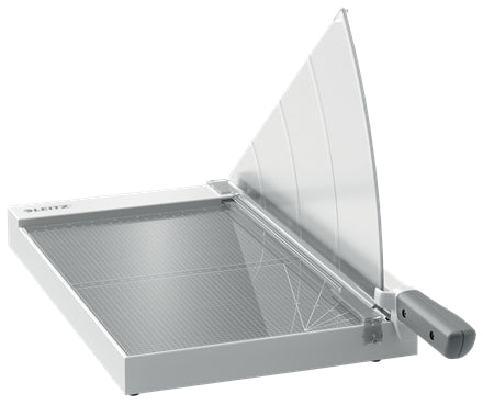 Leitz Precision Office Paper Cutter A4+
