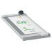 Leitz Precision Home Paper Trimmer A4