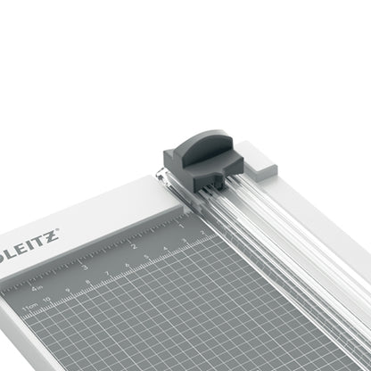 Leitz Precision Home Paper Trimmer A4