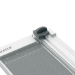 Leitz Precision Home Paper Trimmer A4