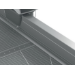 Leitz Precision Office Paper Trimmer A3