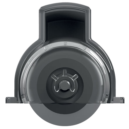 Leitz Blade for Precision Trimmer Home Office A4