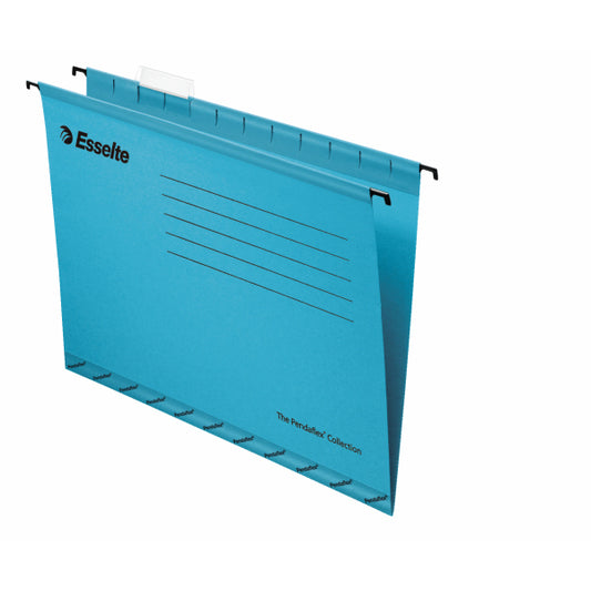 Esselte Suspension File Classic FC