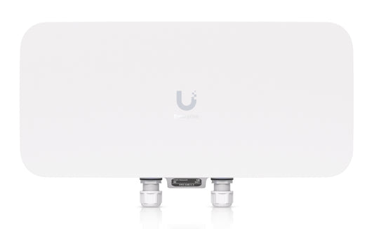 Ubiquiti E7-AUDIENCE WiFi 7 Networking