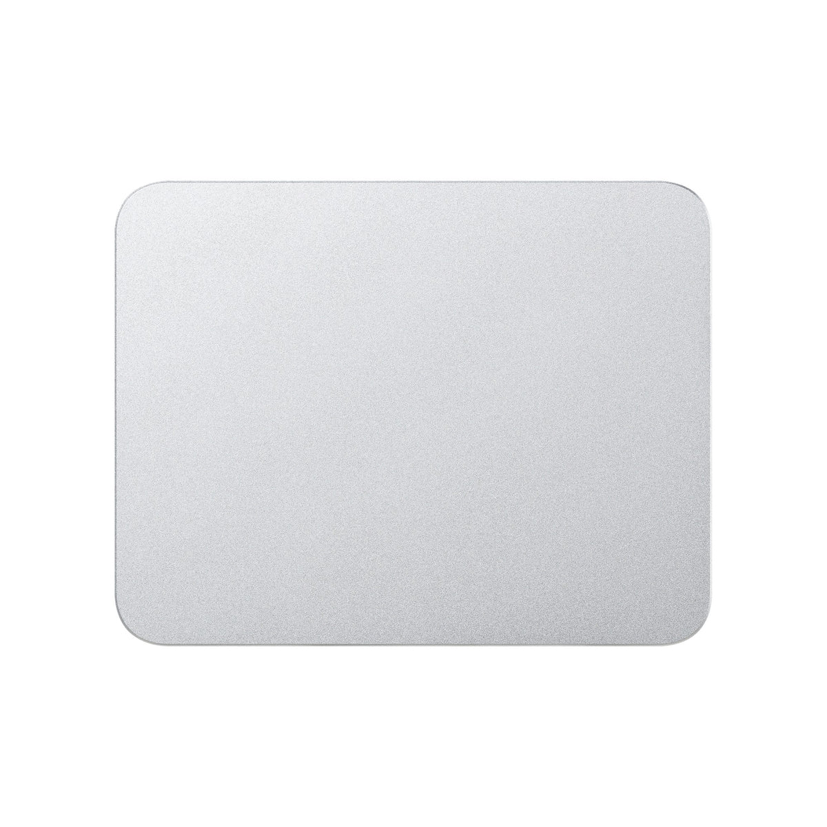 ASUS NUC 14 Pro+ RNUC14RVSU500000I UCFF Silver 125H