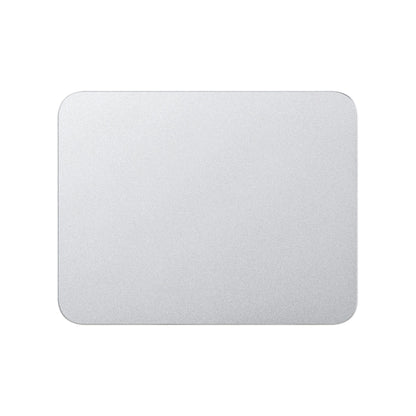 ASUS NUC 14 Pro+ RNUC14RVSU500000I UCFF Silver 125H