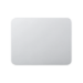 ASUS NUC 14 Pro+ RNUC14RVSU500000I UCFF Silver 125H