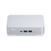 ASUS NUC 14 Pro+ RNUC14RVSU700000I UCFF Silver 155H