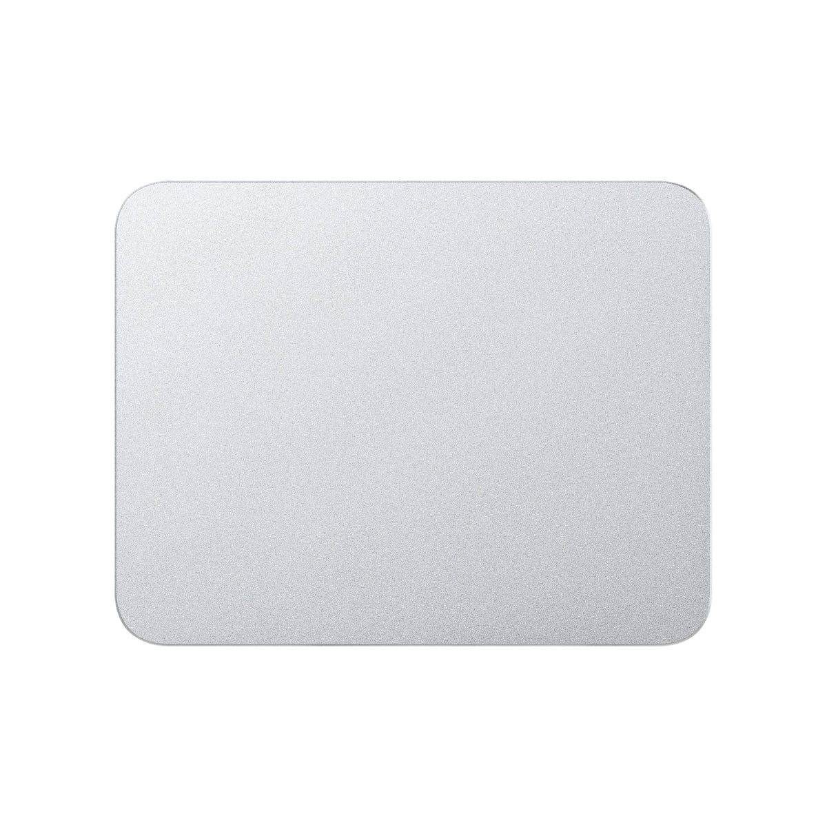ASUS NUC 14 Pro+ RNUC14RVSU700000I UCFF Silver 155H