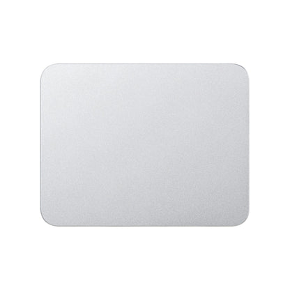 ASUS NUC 14 Pro+ RNUC14RVSU700000I UCFF Silver 155H