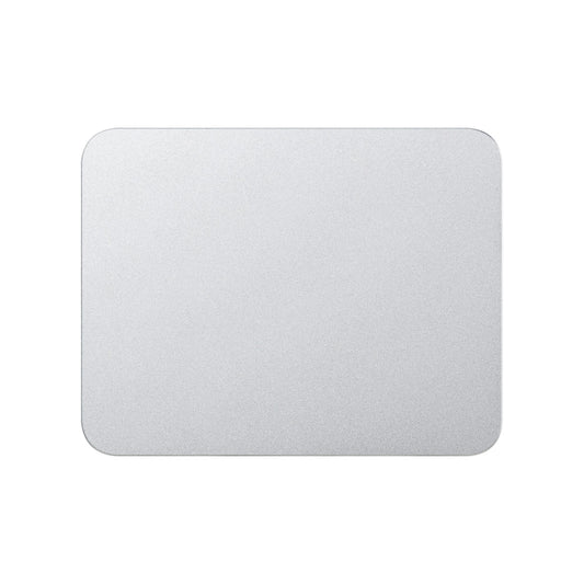 ASUS NUC 14 Pro+ RNUC14RVSU700000I UCFF Silver 155H