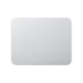 ASUS NUC 14 Pro+ RNUC14RVSU700000I UCFF Silver 155H