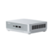 ASUS NUC 14 Pro+ RNUC14RVSU900002I UCFF Silver 185H