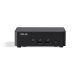 ASUS NUC 14 Pro RNUC14RVKU700002I Black 155H