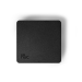 ASUS NUC 13 RNUC13L5KI300000I Black i3-1315UE 1.2 GHz