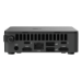 ASUS NUC 13 Pro RNUC13L5KV700000I Black i7-1370PE 1.9 GHz