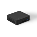 ASUS NUC 13 RNUC13L5KI500000I Black i5-1340PE 1.8 GHz