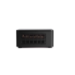 ASUS NUC 12 Pro Kit RNUC12WSHI700002I UCFF Black