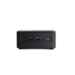 ASUS NUC 12 Pro Kit RNUC12WSHI700002I UCFF Black