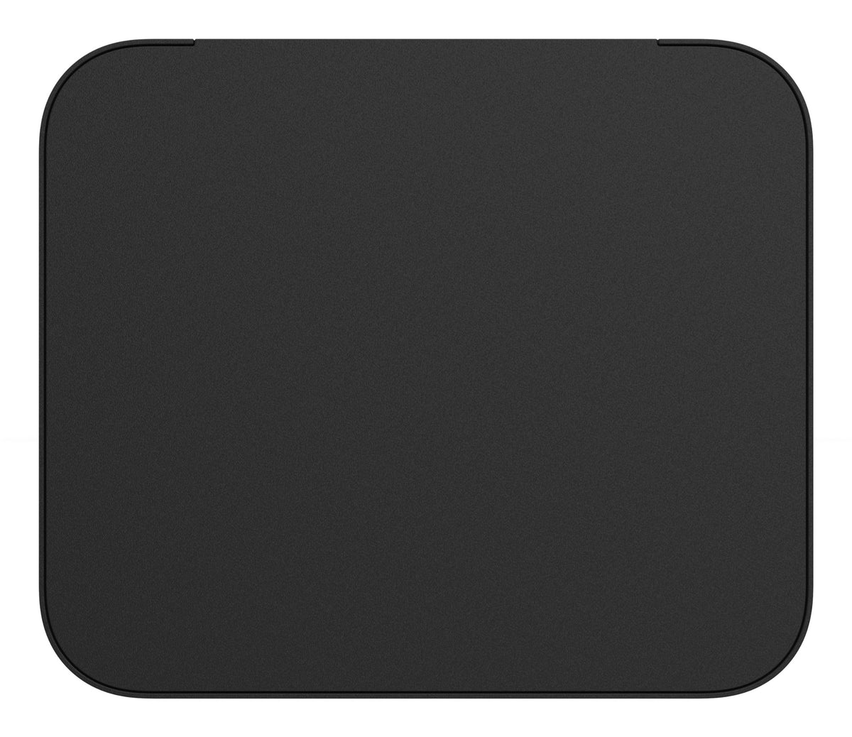 ASUS NUC 14 Essential RNUC14MNK1500002 Black N150