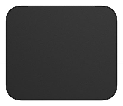 ASUS NUC 14 Essential RNUC14MNK1500002 Black N150