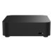 ASUS NUC 14 Essential RNUC14MNK1500002 Black N150