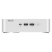 ASUS NUC 15 Pro+ RNUC15CRSU900002 White 285H