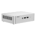 ASUS NUC 15 Pro+ RNUC15CRSU900002 White 285H