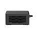 ASUS NUC 15 Pro RNUC15CRHI300000 Black 100U
