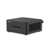 ASUS NUC 15 Pro RNUC15CRHC500000 Black 210H