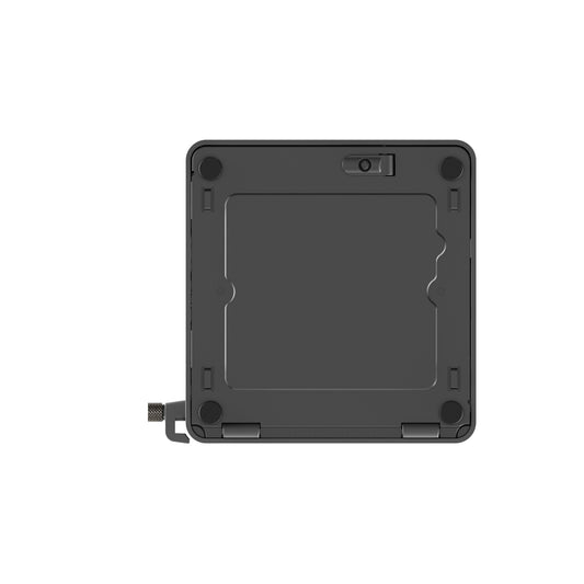 ASUS NUC 15 Pro RNUC15CRKC500002 Black 210H