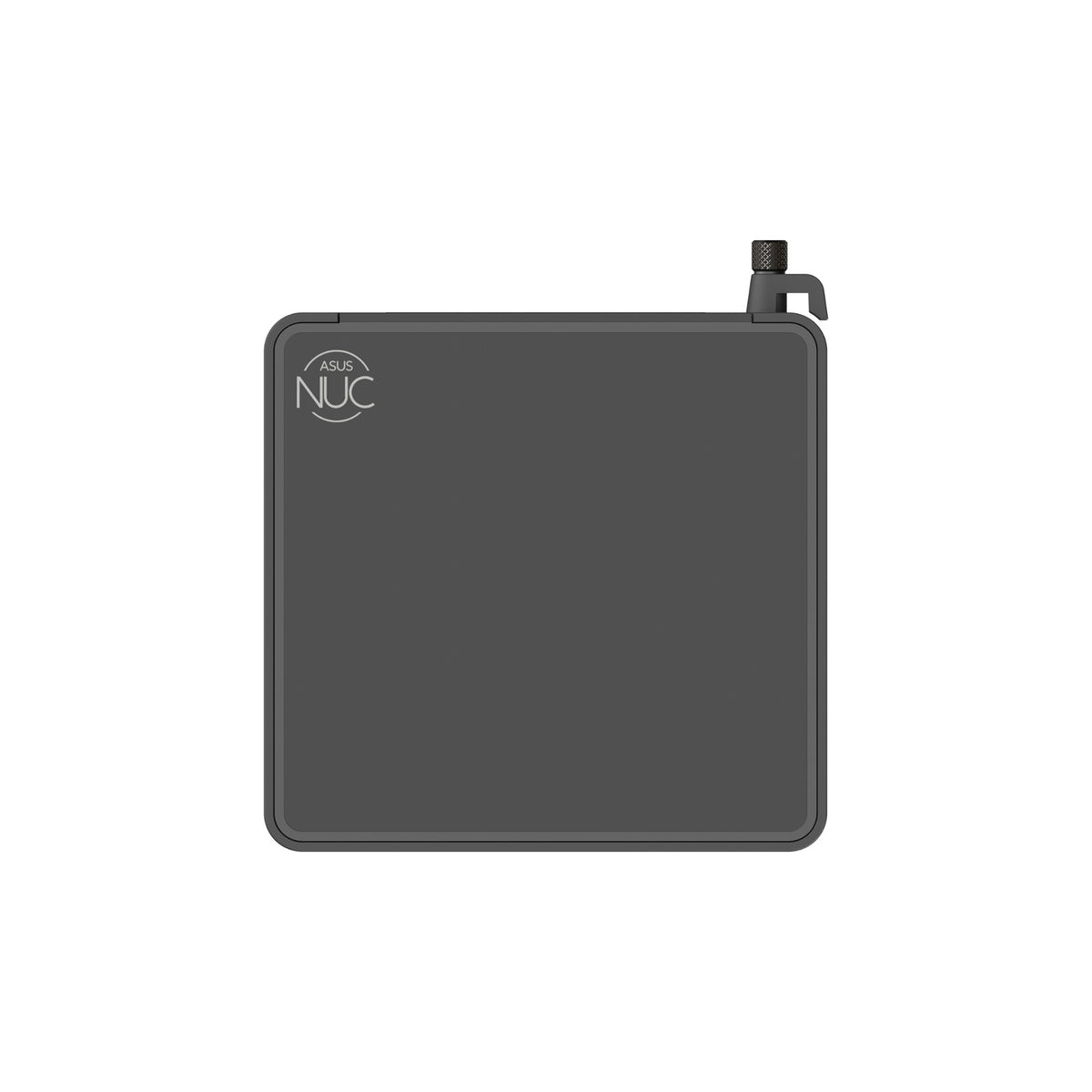 ASUS NUC 15 Pro RNUC15CRKC700002 Black 240H