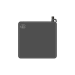 ASUS NUC 15 Pro RNUC15CRKC700002 Black 240H