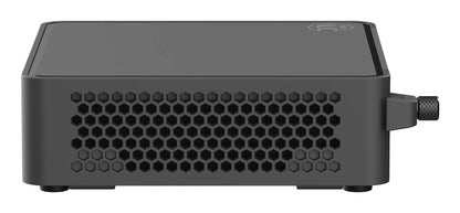 ASUS NUC 15 Pro Black 100U