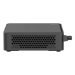 ASUS NUC 15 Pro Black 100U