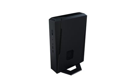 ASUS NUC 15 Performance RNUC15JNK9X40002 3L sized PC Black 275HX