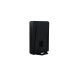 ASUS NUC 15 Performance RNUC15JNK9X40002 3L sized PC Black 275HX