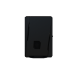 ASUS NUC 15 Performance RNUC15JNK9X40002 3L sized PC Black 275HX
