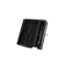 ASUS NUC 15 Performance RNUC15JNK9X40002 3L sized PC Black 275HX