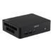 ASUS NUC 16 Pro RNUC16GDKU760002 Black 356H