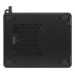 ASUS NUC 16 Pro RNUC16GDKU760002 Black 356H