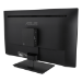 ASUS NUC 16 Pro RNUC16GDKU760002 Black 356H